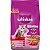 WHISKAS FILHOTE 900GR - Imagem 1