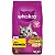 WHISKAS FILHOTE FRANGO 2,7KG - Imagem 1