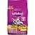 WHISKAS FRANGO 900GR - Imagem 1