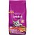 WHISKAS MIX DE CARNES 2,7KG - Imagem 1