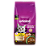 WHISKAS ADULTO MELHOR POR NATUREZA SABOR FRANGO 2,7 - Imagem 1