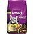 WHISKAS ADULTO MELHOR POR NATUREZA SABOR FRANGO 900GR - Imagem 1