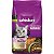 WHISKAS ADULTO MELHOR POR NATUREZA SALMÃO 900GR - Imagem 1