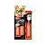 PETISCO SHEBA CREAMY ATUM 24G - Imagem 1