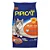 PIPICAT MULTICAT 4KG - Imagem 1