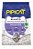 PIPICAT BIANCO LAVANDA 1,8KG - Imagem 1
