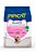 PIPICAT BIANCO SENSITIVE 1,8KG - Imagem 1