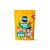 TASTY BITES ADULTO SABOR LEITE 80G - Imagem 1