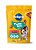 TASTY BITES ADULTO SABOR CARNE 130GR - Imagem 1