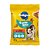 TASTY BITES ADULTO SABOR CARNE 40GR - Imagem 1