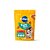 TASTY BITES ADULTO SABOR CARNE 80GR - Imagem 1