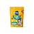 TASTY BITES ADULTO SABOR FRANGO 80GR - Imagem 1