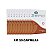 Kit 10 Ponto Ouro Auricular C/ Micropore c/ 70 Pontos cada - Imagem 1