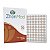 Kit 10 Ponto Ouro Auricular C/ Micropore c/ 70 Pontos cada - Imagem 2