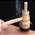 Aplicador Cachimbo Para Moxabustão - Imagem 3