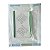 Agulha Auricular com 50un - Complementar - Imagem 1