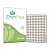 Kit 30 Ponto Semente Auricular C/ Micropore c/ 70 Pontos cada - Imagem 2