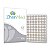 Kit 30 Ponto Prata Auricular C/ Micropore c/ 70 Pontos cada - Imagem 2
