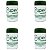 Kit 4 Stiper Auricular - c/100 pastilhas cada - Imagem 1