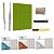 Kit Auriculoterapia Essencial - 9 Peças - Imagem 2