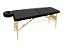 Maca Vega Portátil 65cm de Largura c/ altura fixa de 75cm - Legno - Imagem 1
