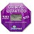Kit Cristal de Programação Quântico - ZhenMed - Imagem 2