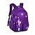 MOCHILA REBECCA BONBON TEEN - Imagem 1