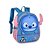 MOCHILA ESCOLAR STITCH - Imagem 1