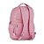 MOCHILA REBECCA BONBON STYLE - Imagem 2