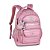 MOCHILA REBECCA BONBON STYLE - Imagem 1