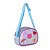 KIT MOCHILA HOLOGRÁFICA HAPPY - Imagem 3