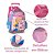 MOCHILA DE CARRINHO ALICE - Imagem 3
