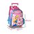 MOCHILA DE CARRINHO ALICE - Imagem 2