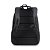 MOCHILA EXECUTIVA NOTEBOOK CROSS - Imagem 4