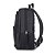 MOCHILA EXECUTIVA NOTEBOOK CROSS - Imagem 3