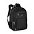 MOCHILA EXECUTIVA NOTEBOOK CROSS - Imagem 1