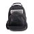 MOCHILA EXECUTIVA NOTEBOOK CROSS - Imagem 2