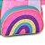 MOCHILA DE COSTAS INFANTIL UNICÓRNIO - Imagem 3
