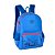 MOCHILA  DE COSTA STITCH TSUM TSUM - Imagem 1