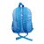 MOCHILA  DE COSTA STITCH TSUM TSUM - Imagem 3
