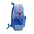MOCHILA  DE COSTA STITCH TSUM TSUM - Imagem 2
