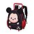 MOCHILA DE RODINHA INFANTIL MICKEY DISNEY - Imagem 1
