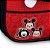 MOCHILA DE COSTAS INFANTIL MINNIE DISNEY - Imagem 2