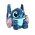 MOCHILA PELÚCIA STITCH - Imagem 2