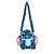MOCHILA PELÚCIA STITCH - Imagem 1