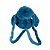 MOCHILA PELÚCIA STITCH - Imagem 3