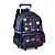 MOCHILA GAMER DE RODINHA C/ LUZES - Imagem 1