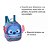 LANCHEIRA TÉRMICA STITCH - Imagem 3