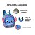 LANCHEIRA TÉRMICA STITCH - Imagem 4