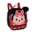 LANCHEIRA MINNIE TSUM TSUM - Imagem 1